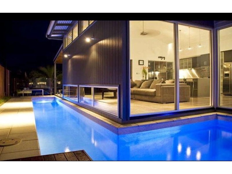 7  APOLLO QY, Trinity Park QLD 4879