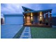 7  APOLLO QY, Trinity Park QLD 4879