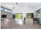 7  APOLLO QY, Trinity Park QLD 4879