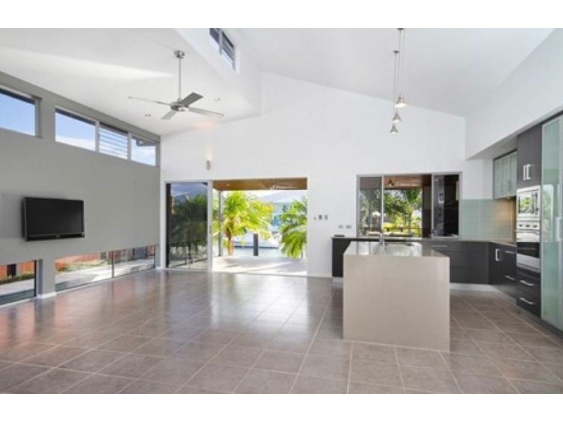 7  APOLLO QY, Trinity Park QLD 4879