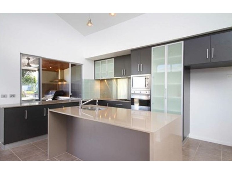 7  APOLLO QY, Trinity Park QLD 4879