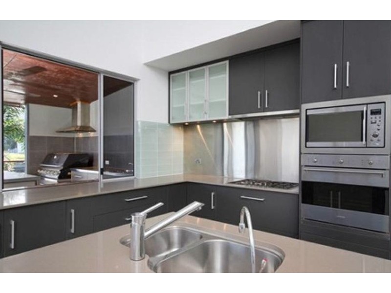 7  APOLLO QY, Trinity Park QLD 4879