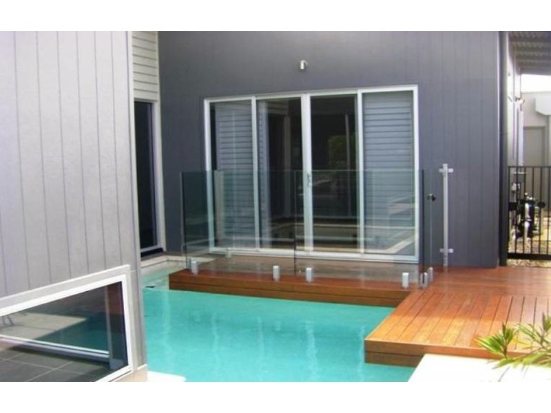 7  APOLLO QY, Trinity Park QLD 4879