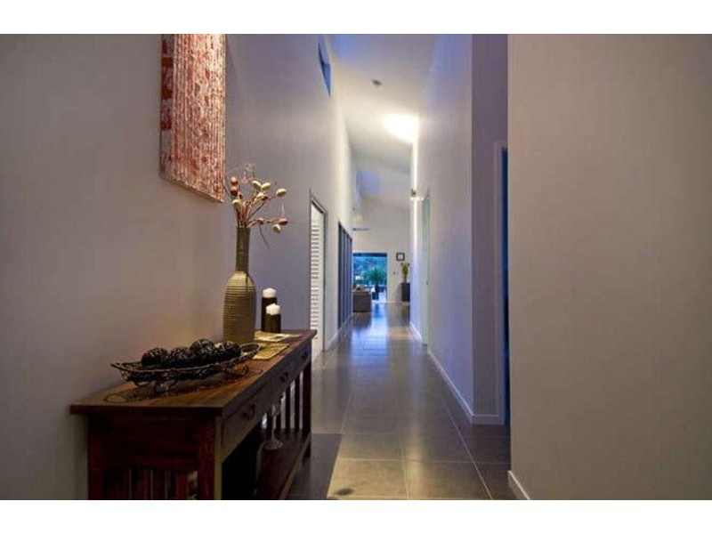 7  APOLLO QY, Trinity Park QLD 4879