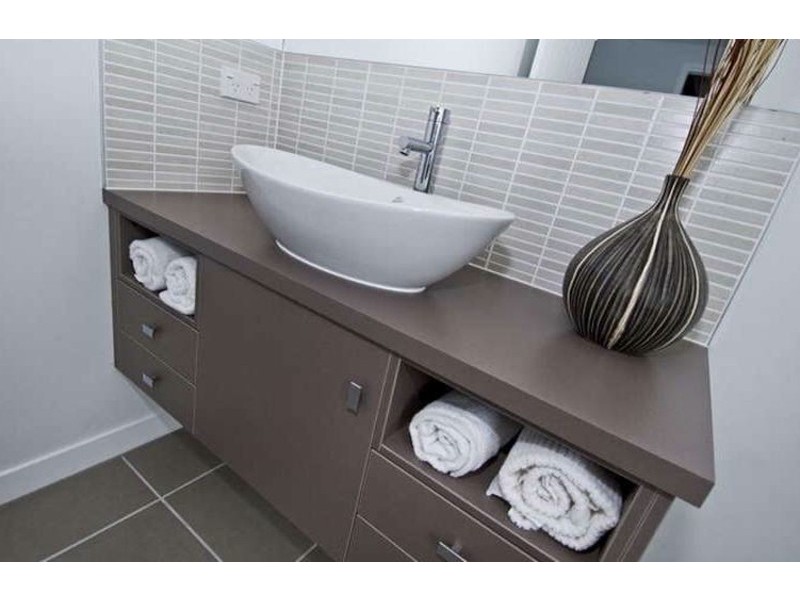 7  APOLLO QY, Trinity Park QLD 4879