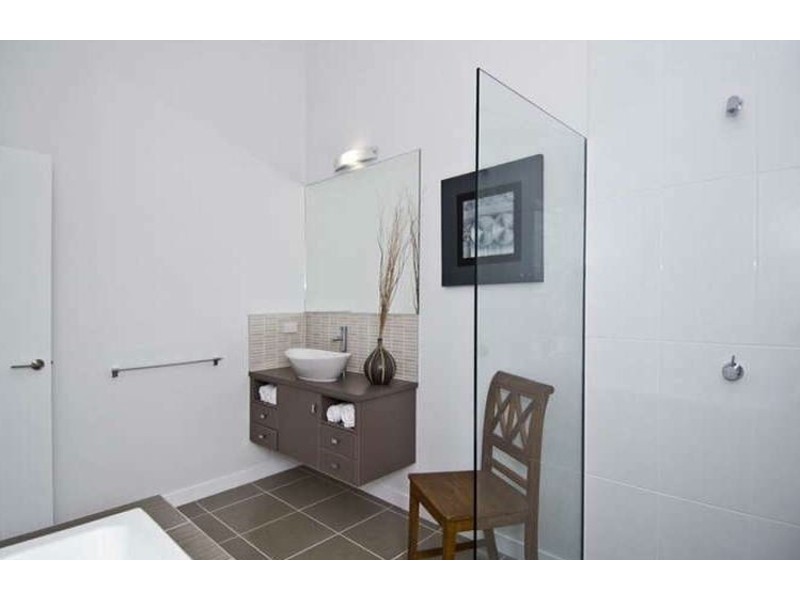 7  APOLLO QY, Trinity Park QLD 4879