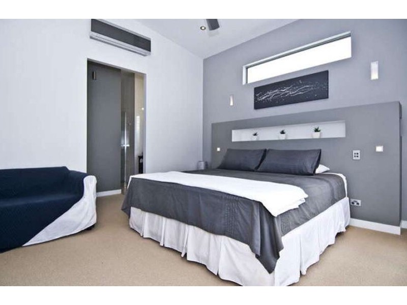 7  APOLLO QY, Trinity Park QLD 4879