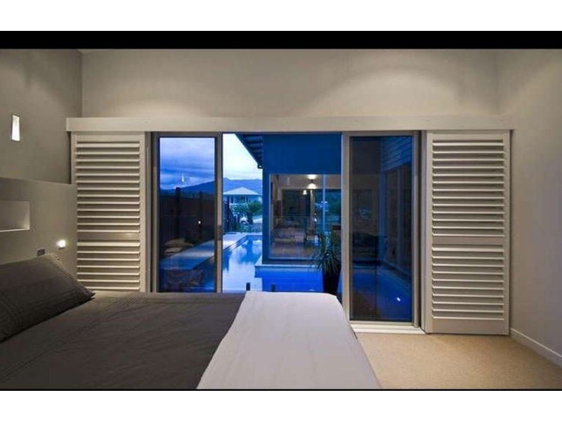 7  APOLLO QY, Trinity Park QLD 4879