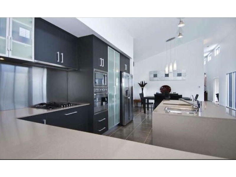 7  APOLLO QY, Trinity Park QLD 4879