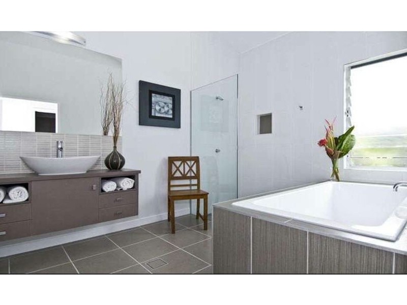 7  APOLLO QY, Trinity Park QLD 4879