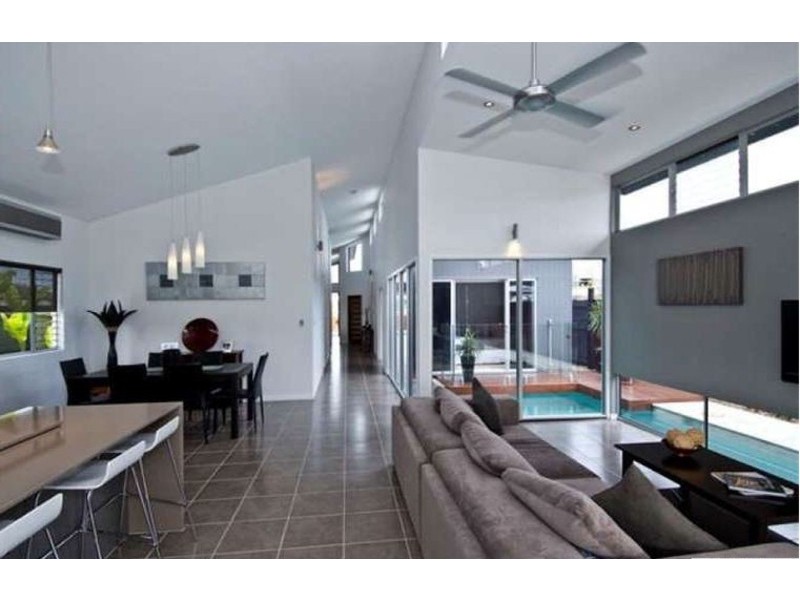 7  APOLLO QY, Trinity Park QLD 4879