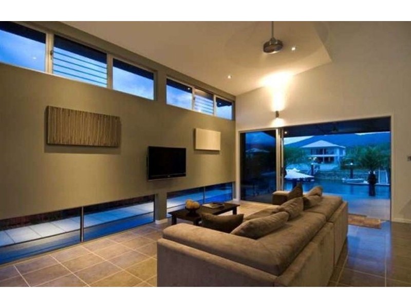 7  APOLLO QY, Trinity Park QLD 4879