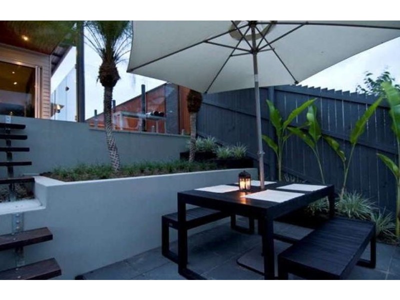 7  APOLLO QY, Trinity Park QLD 4879