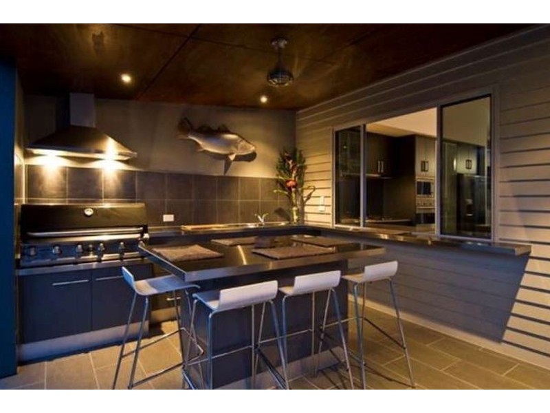 7  APOLLO QY, Trinity Park QLD 4879