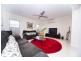 48 HARBOUR DRIVE, Trinity Park QLD 4879