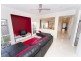48 HARBOUR DRIVE, Trinity Park QLD 4879