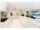 48 HARBOUR DRIVE, Trinity Park QLD 4879