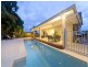 48 HARBOUR DRIVE, Trinity Park QLD 4879