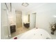 48 HARBOUR DRIVE, Trinity Park QLD 4879