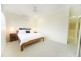 48 HARBOUR DRIVE, Trinity Park QLD 4879