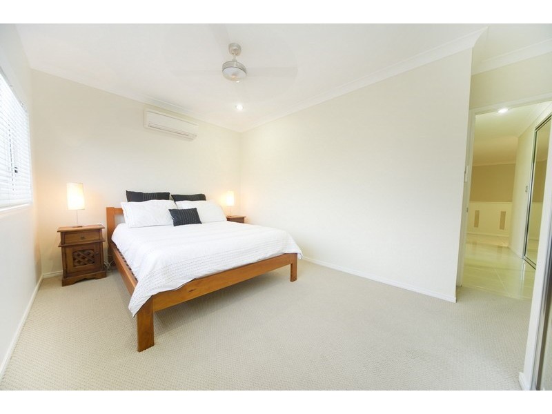 48 HARBOUR DRIVE, Trinity Park QLD 4879