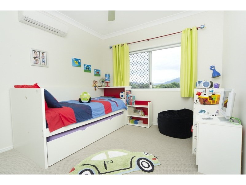 48 HARBOUR DRIVE, Trinity Park QLD 4879
