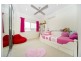 48 HARBOUR DRIVE, Trinity Park QLD 4879