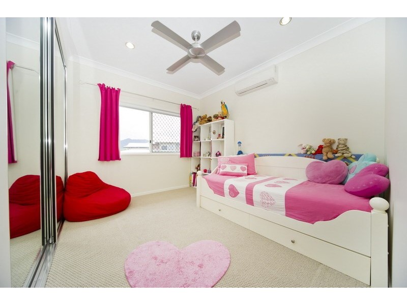 48 HARBOUR DRIVE, Trinity Park QLD 4879