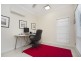 48 HARBOUR DRIVE, Trinity Park QLD 4879