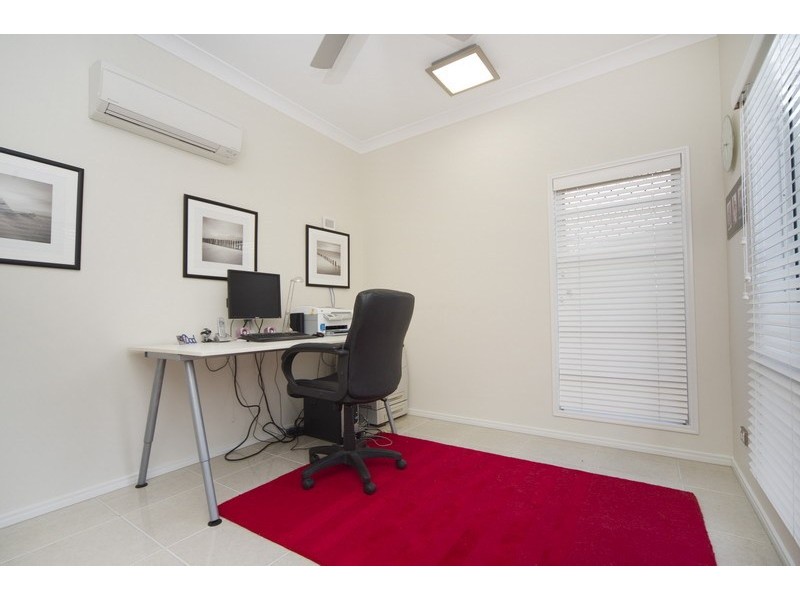 48 HARBOUR DRIVE, Trinity Park QLD 4879
