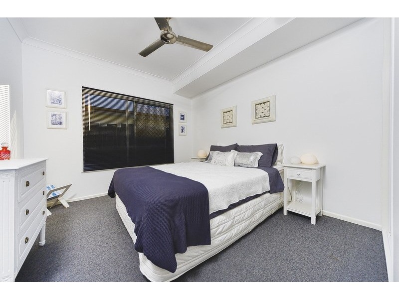 8  Goldberg Close, White Rock QLD 4868