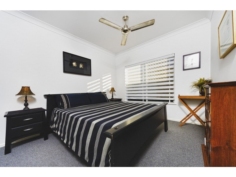 8  Goldberg Close, White Rock QLD 4868