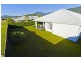 8  Goldberg Close, White Rock QLD 4868