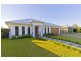 8  Goldberg Close, White Rock QLD 4868