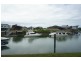 6 Apollo QY, Trinity Park QLD 4879