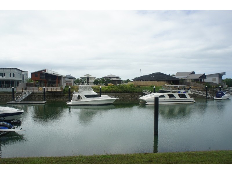 6 Apollo QY, Trinity Park QLD 4879