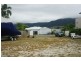 6 Apollo QY, Trinity Park QLD 4879
