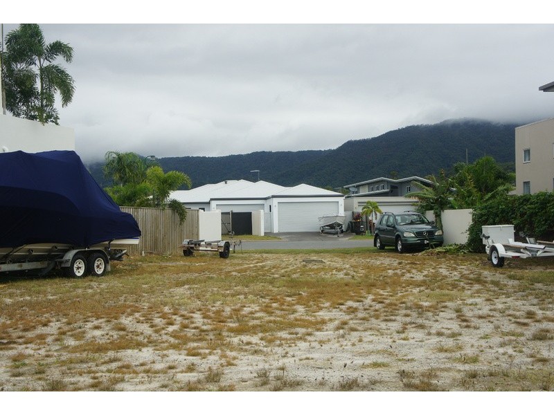 6 Apollo QY, Trinity Park QLD 4879
