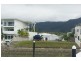 6 Apollo QY, Trinity Park QLD 4879