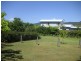 6 Apollo QY, Trinity Park QLD 4879