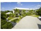 204/6 Marella Close, Manoora QLD 4870
