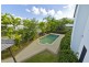 204/6 Marella Close, Manoora QLD 4870