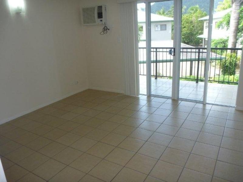 204/6 Marella Close, Manoora QLD 4870
