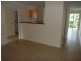 204/6 Marella Close, Manoora QLD 4870