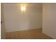 204/6 Marella Close, Manoora QLD 4870