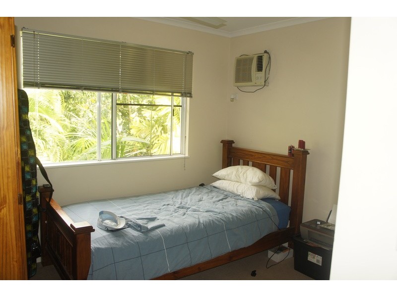 204/6 Marella Close, Manoora QLD 4870