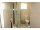 204/6 Marella Close, Manoora QLD 4870