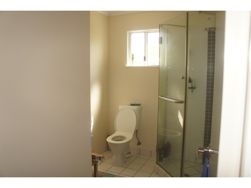 204/6 Marella Close, Manoora QLD 4870