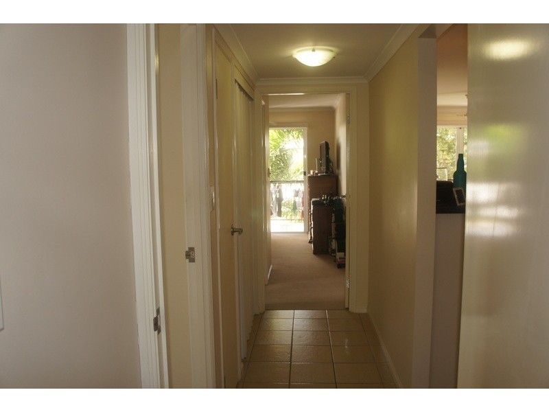 204/6 Marella Close, Manoora QLD 4870