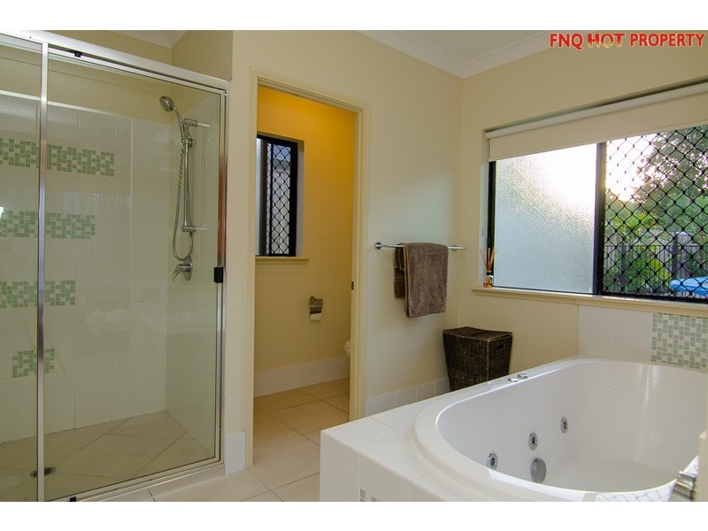 5 Iridescent Close, Trinity Park QLD 4879